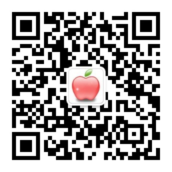 乐博娱乐平台怎么样